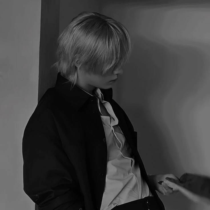 Lee Minho thumbnail