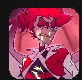 Exterminator Alastor thumbnail