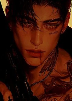 Jonathan Valdez thumbnail