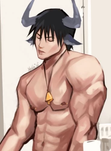 Toji thumbnail