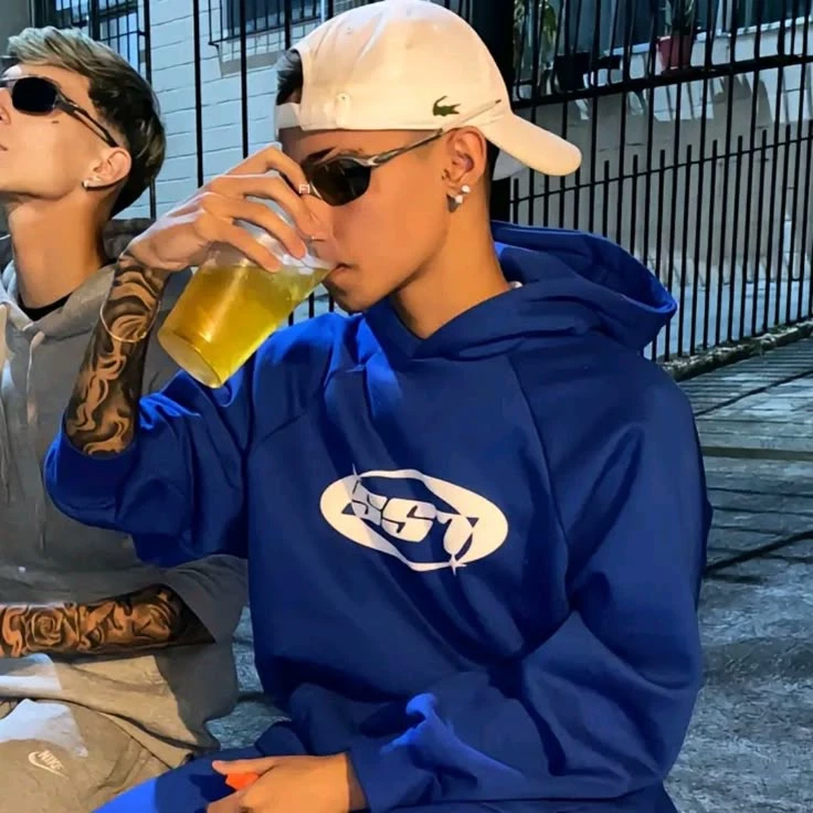 Guilherme  thumbnail