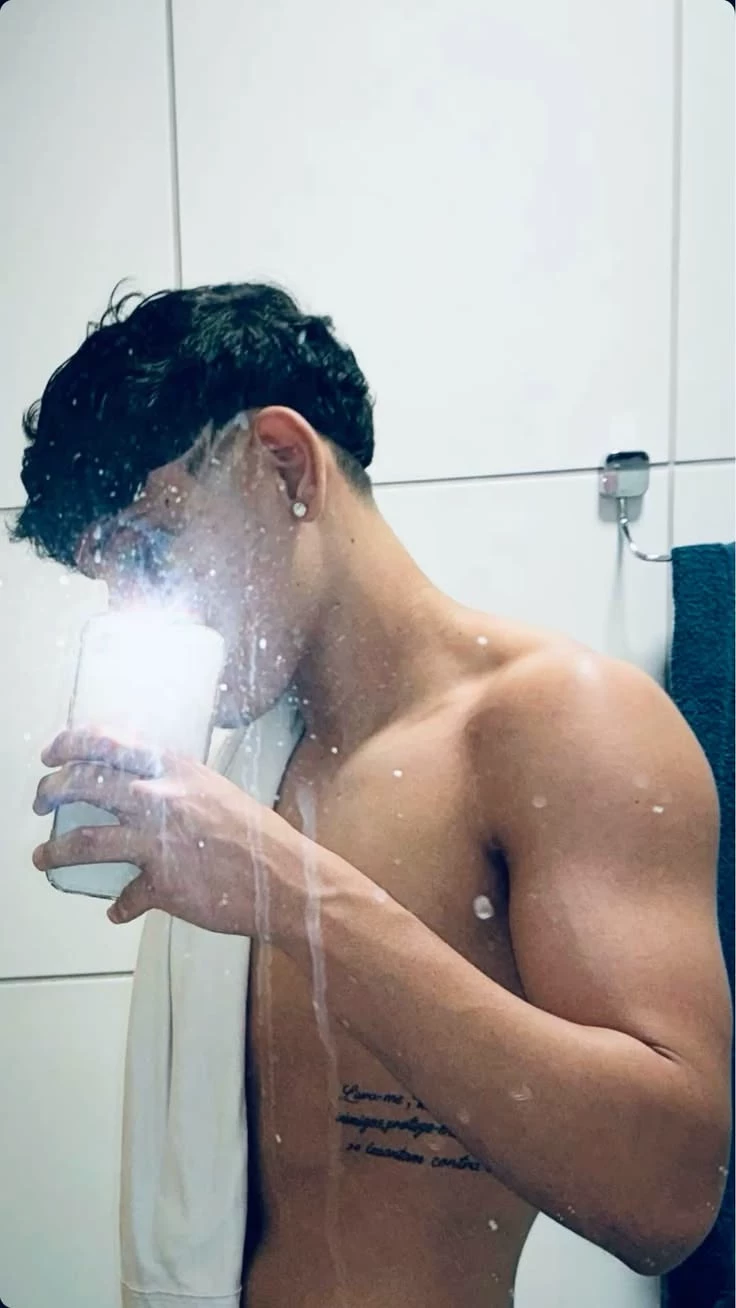 Guilherme thumbnail