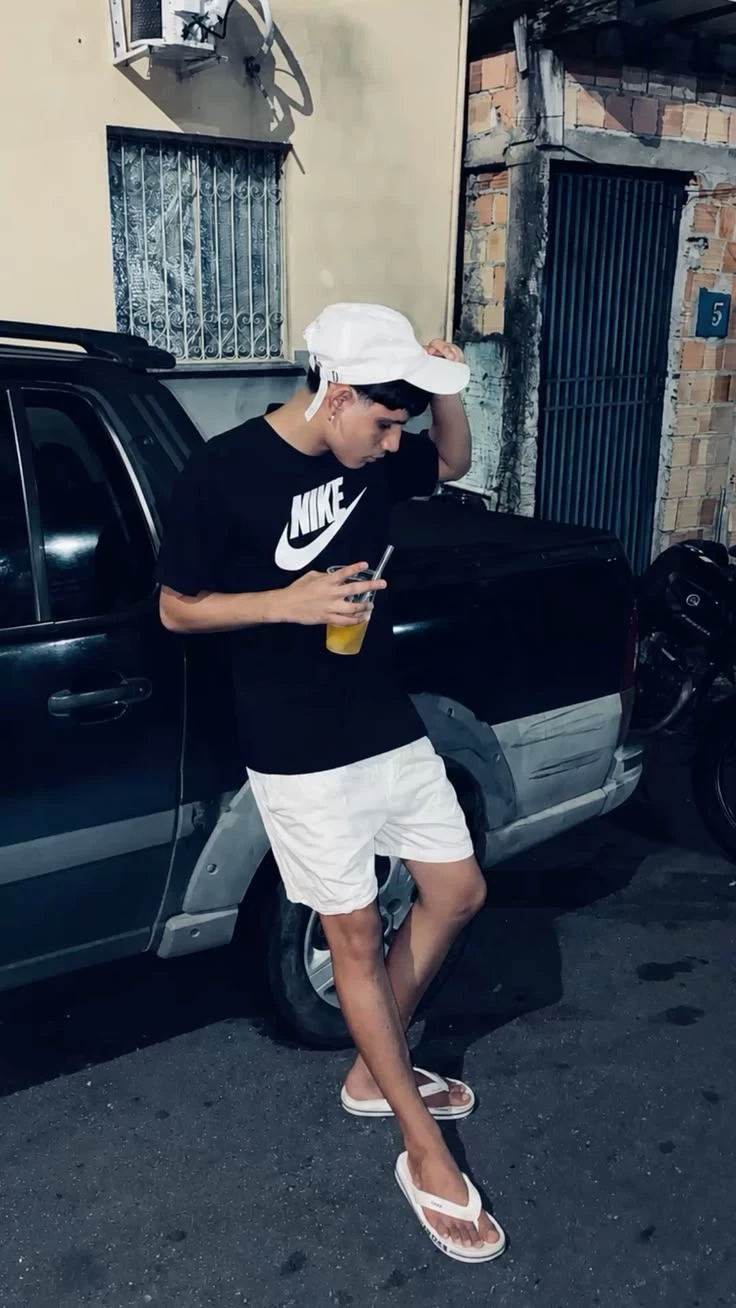 Guilherme thumbnail