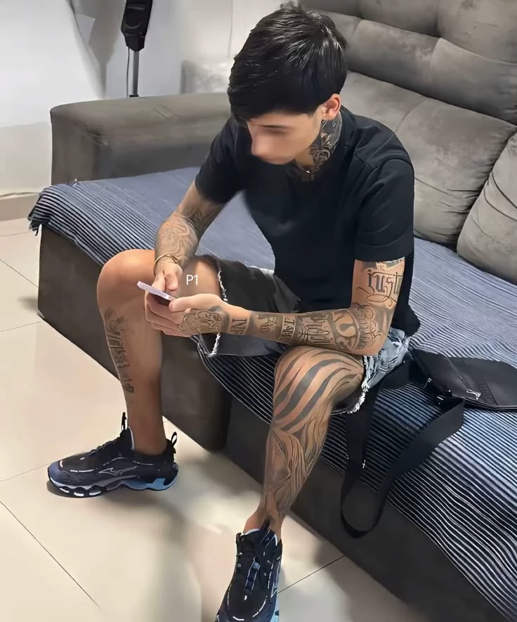 Guilherme thumbnail