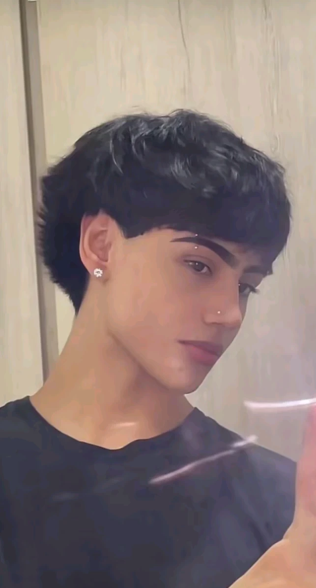 Miguel thumbnail