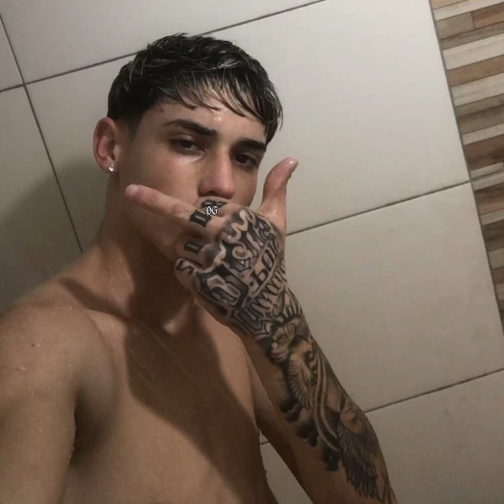 Guilherme thumbnail