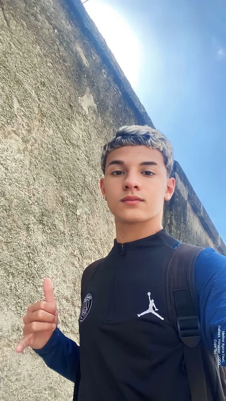Guilherme thumbnail