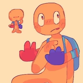 oyuncu thumbnail