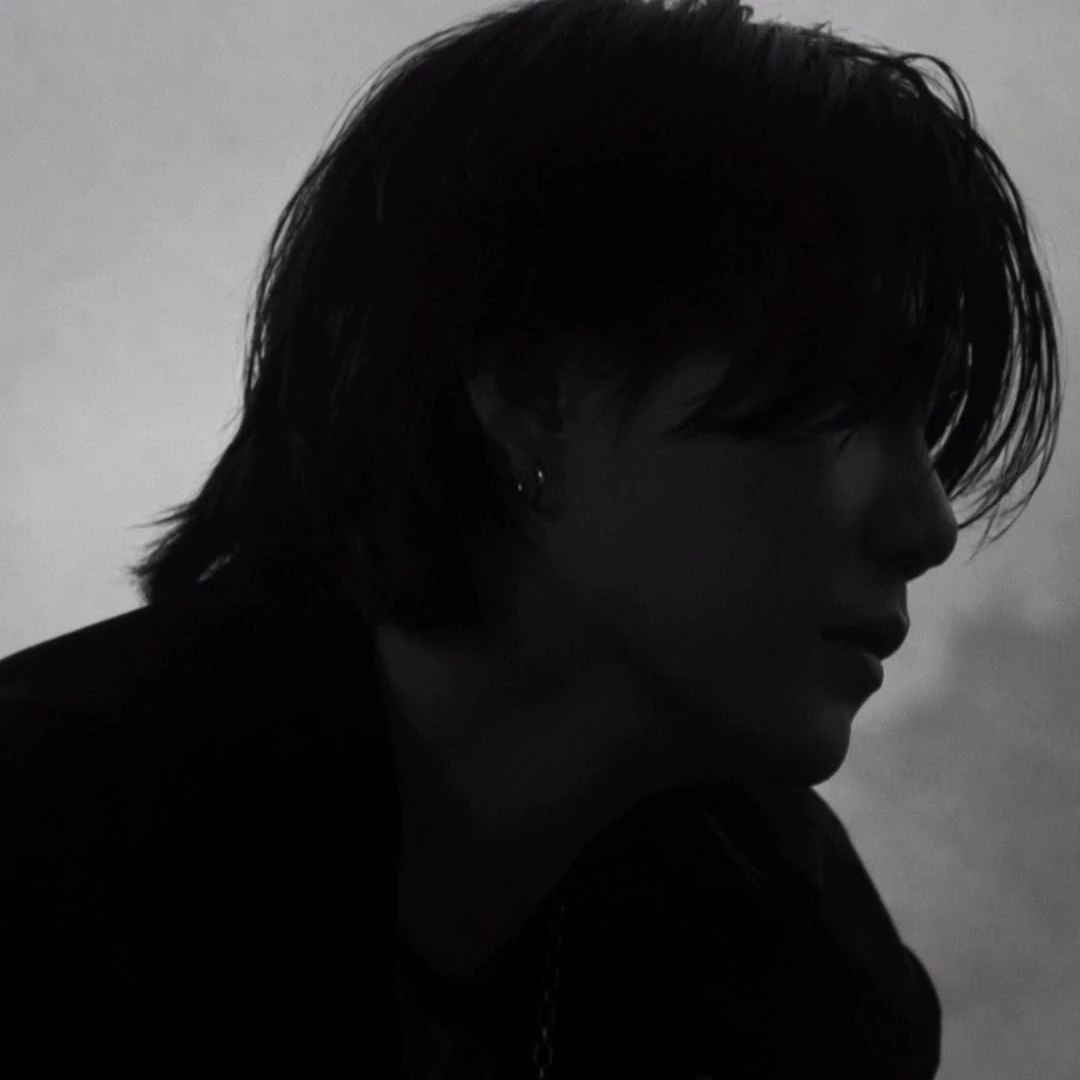 Yoongi thumbnail
