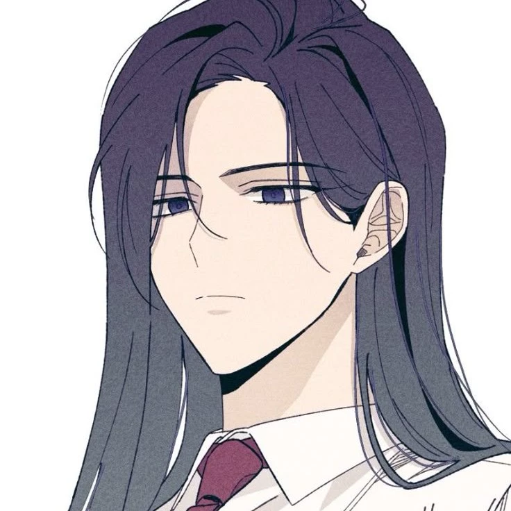 Ryuu