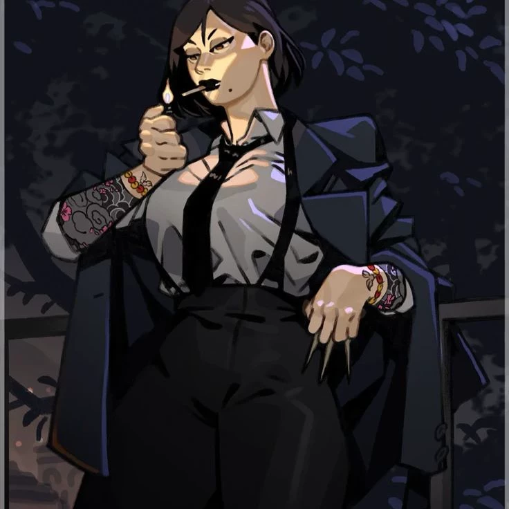 Katya Ishikawa thumbnail