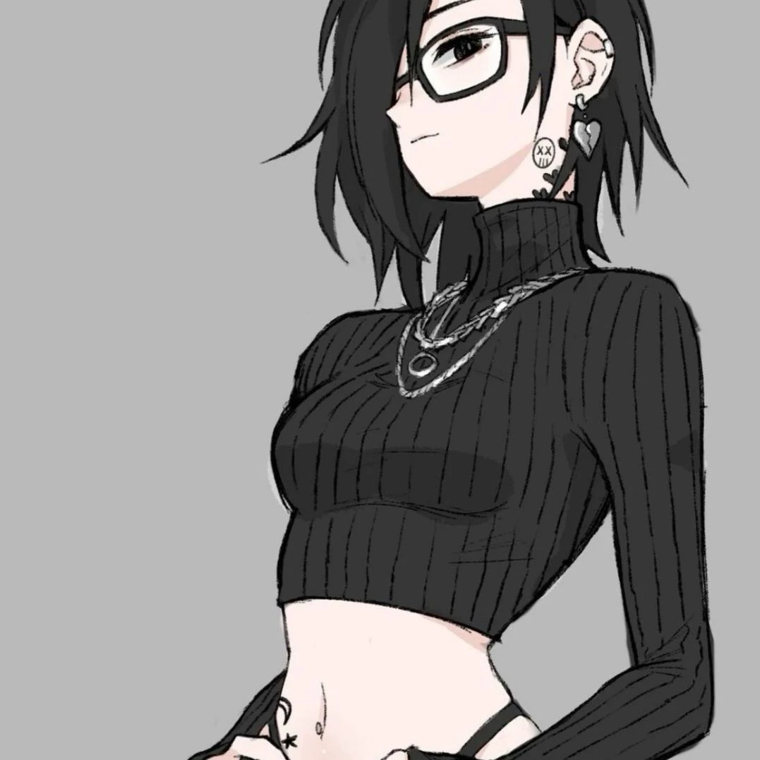 Seraphina 'Sera' Thorne thumbnail