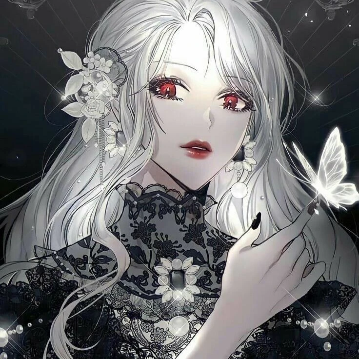 Princess Seraphina thumbnail