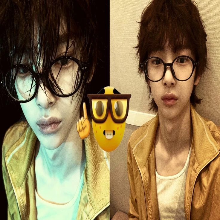 Kim Juhoon ○•°●○•° Cortis ☆ thumbnail