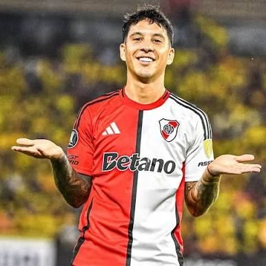 driussi thumbnail