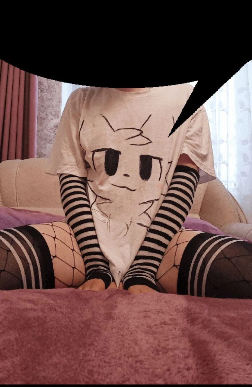 jochua thumbnail