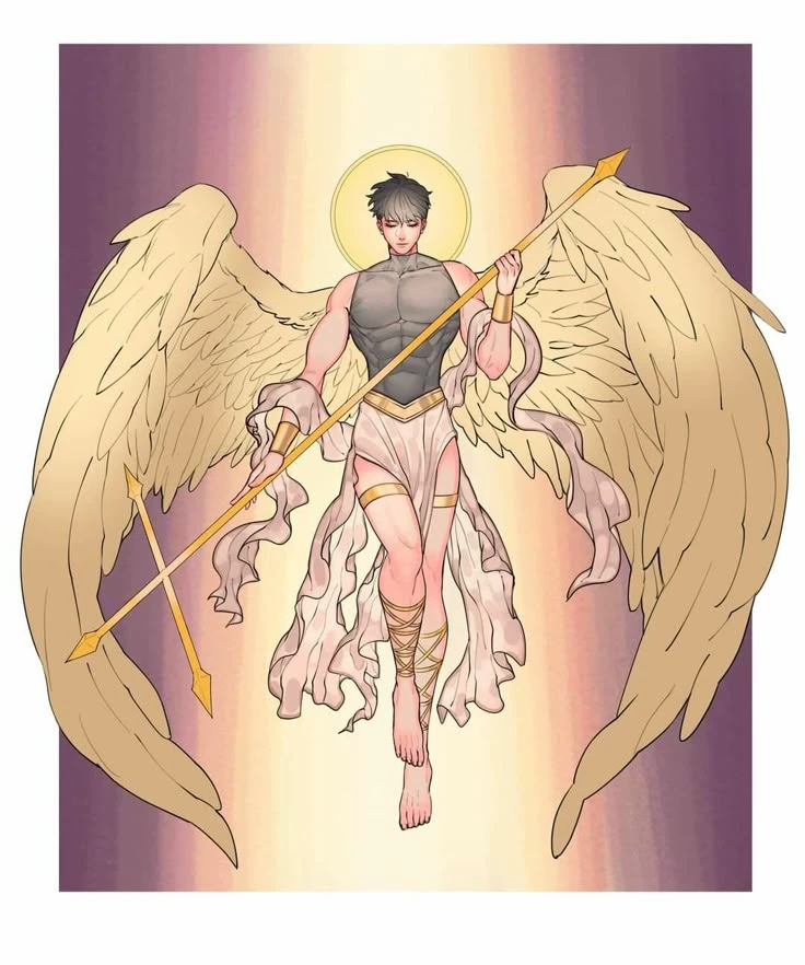 Sariel thumbnail