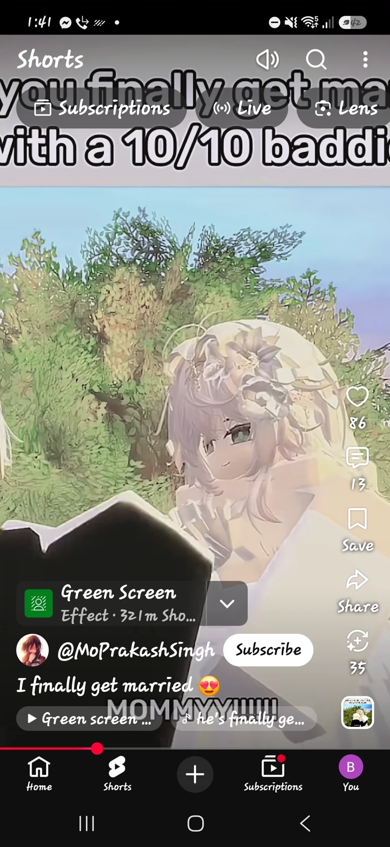 Astra thumbnail