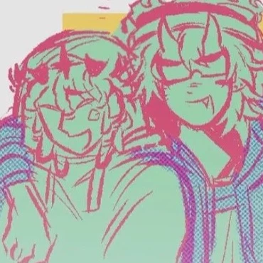 Noli (𑀝ᥱʙᥱн᧐᧘ᥙ.) thumbnail