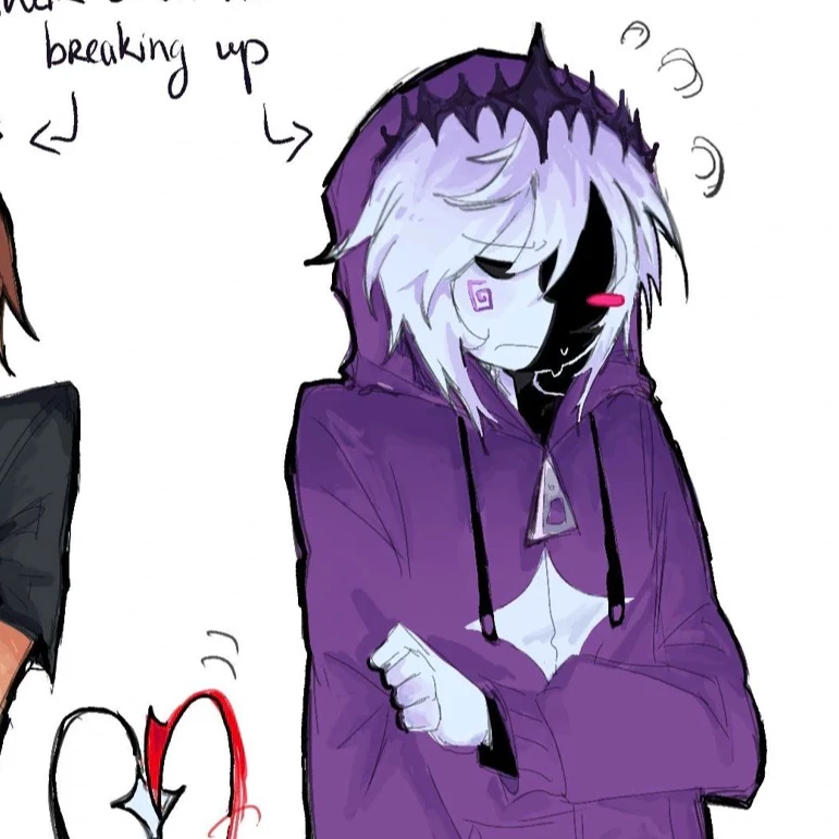 Noli (Sevenol canon) thumbnail