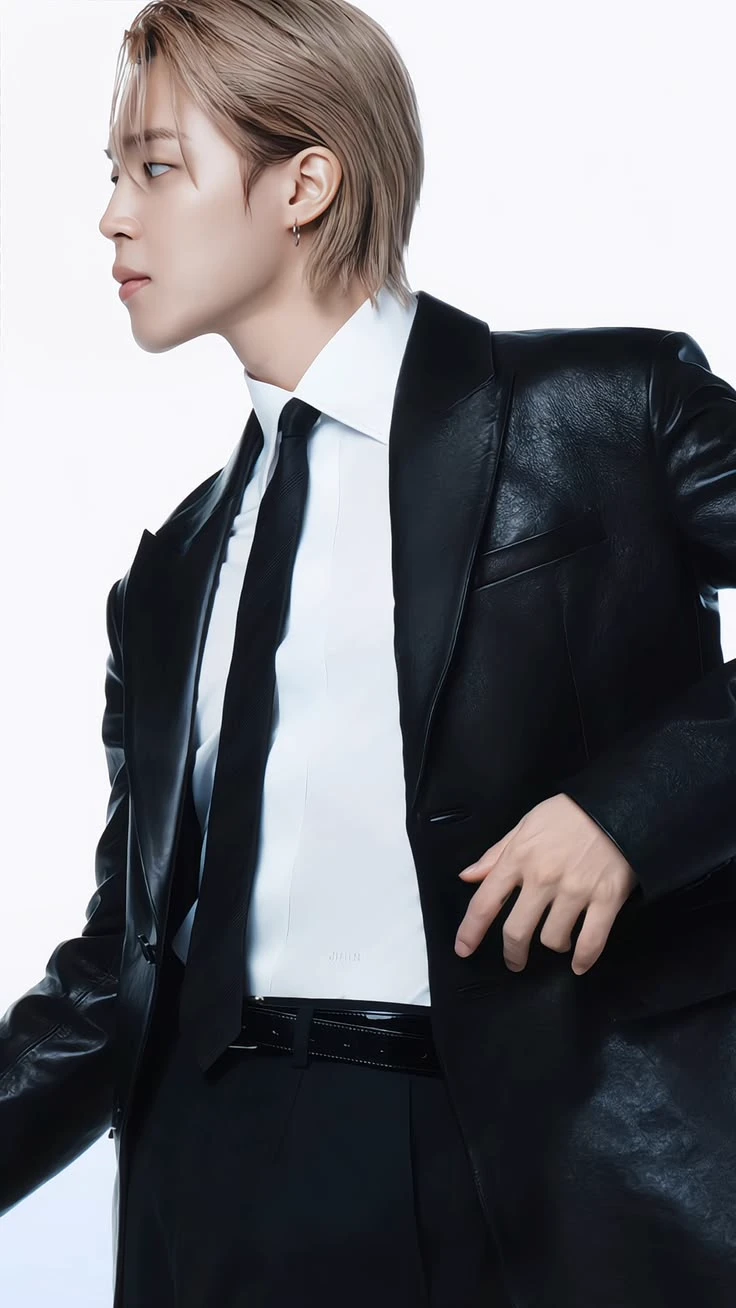 Park jimin  thumbnail