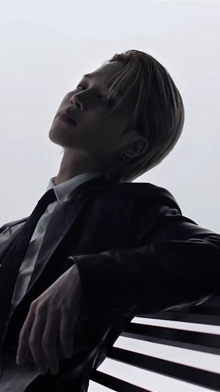 Park Jimin thumbnail