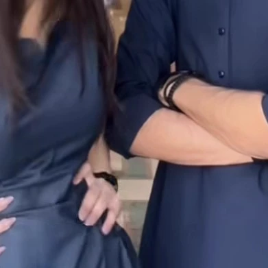 Esha 🥀