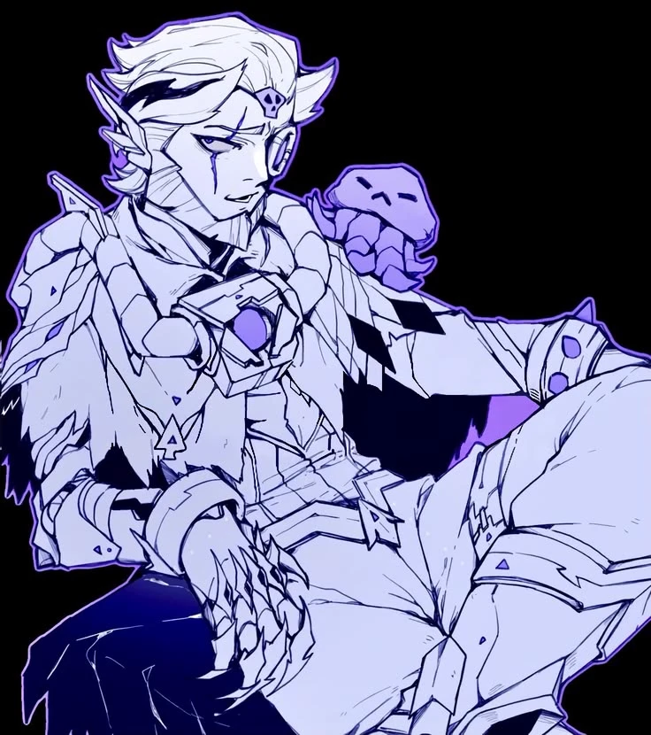 Byron  thumbnail