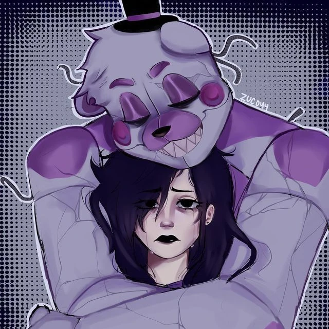 Funtime Freddy thumbnail
