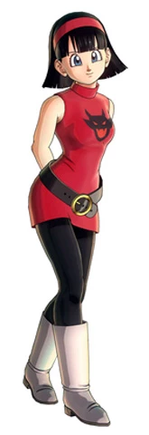 Videl thumbnail