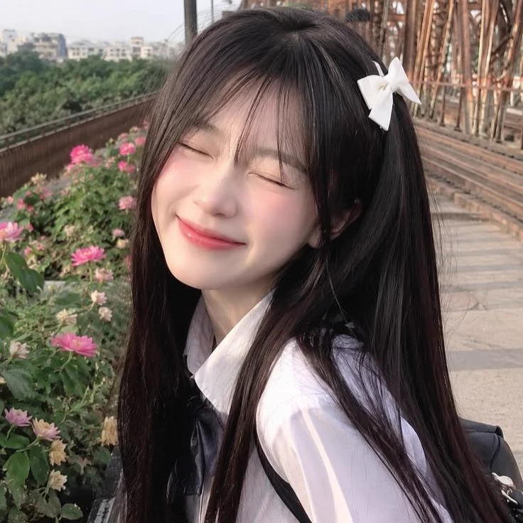 Aria thumbnail