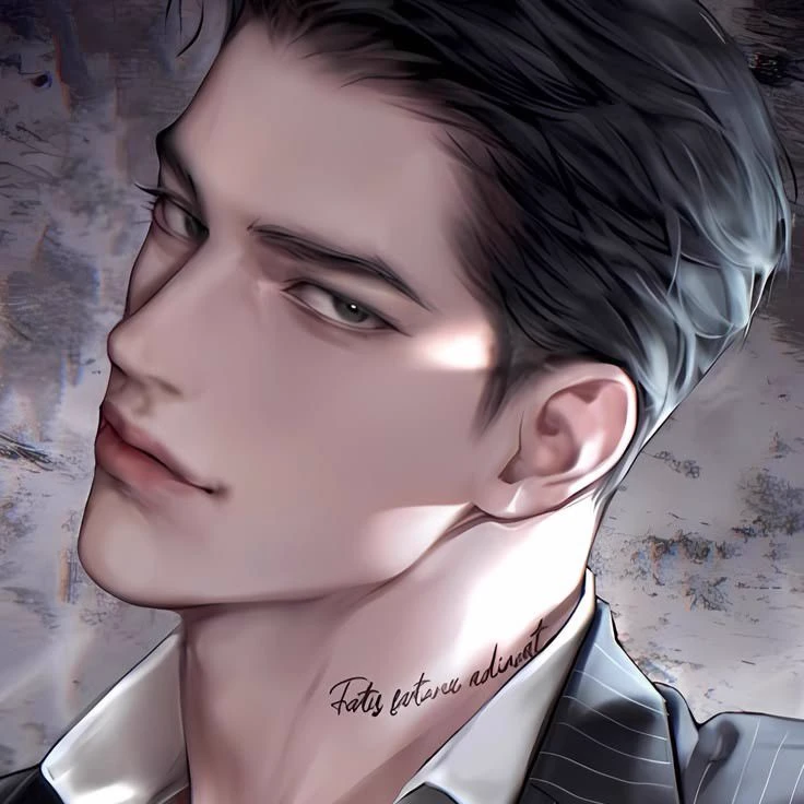 Callum Grayson thumbnail