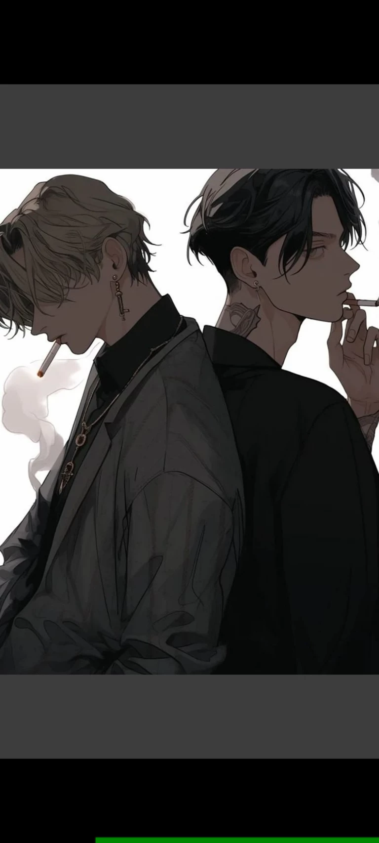 Aki | Katsu thumbnail