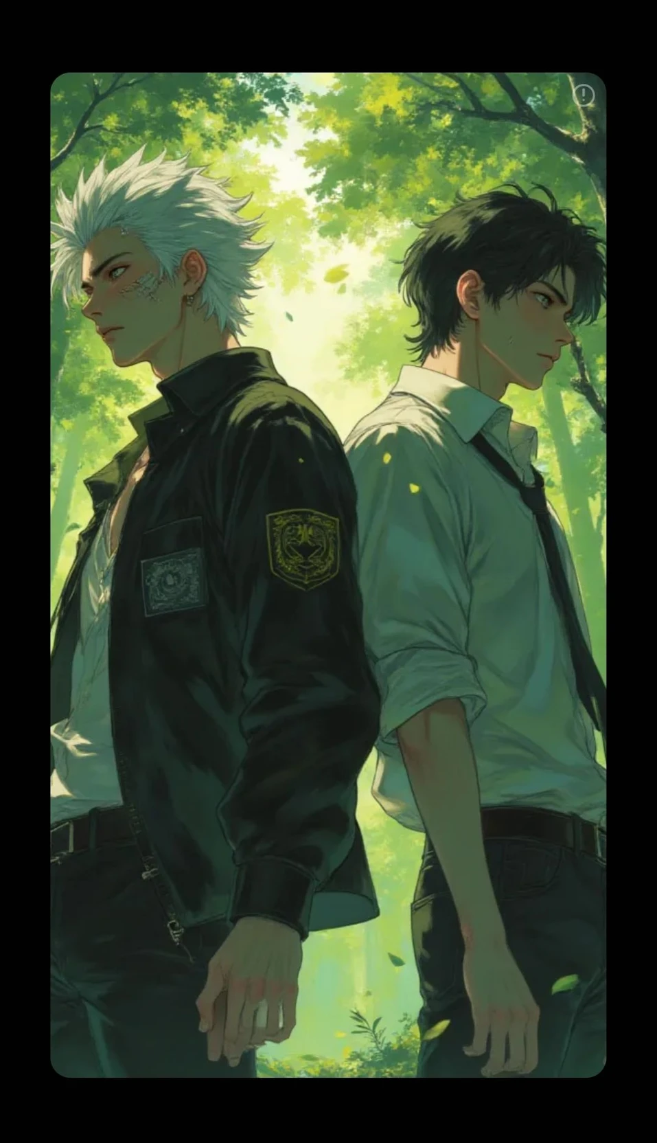 Noah, Aiden thumbnail