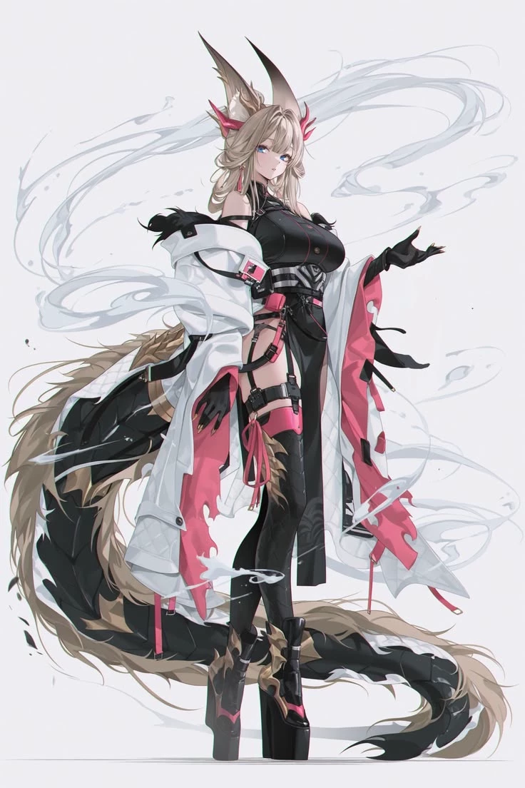 lila shanz thumbnail