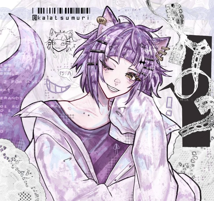 Che'nya  thumbnail