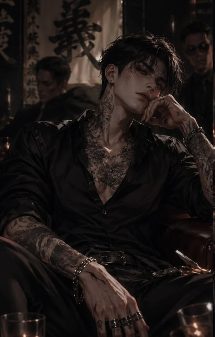 Arthur ـ daddy thumbnail