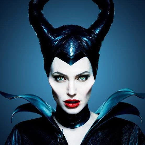 maleficent thumbnail