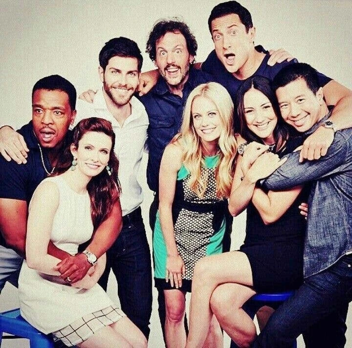 Grimm thumbnail