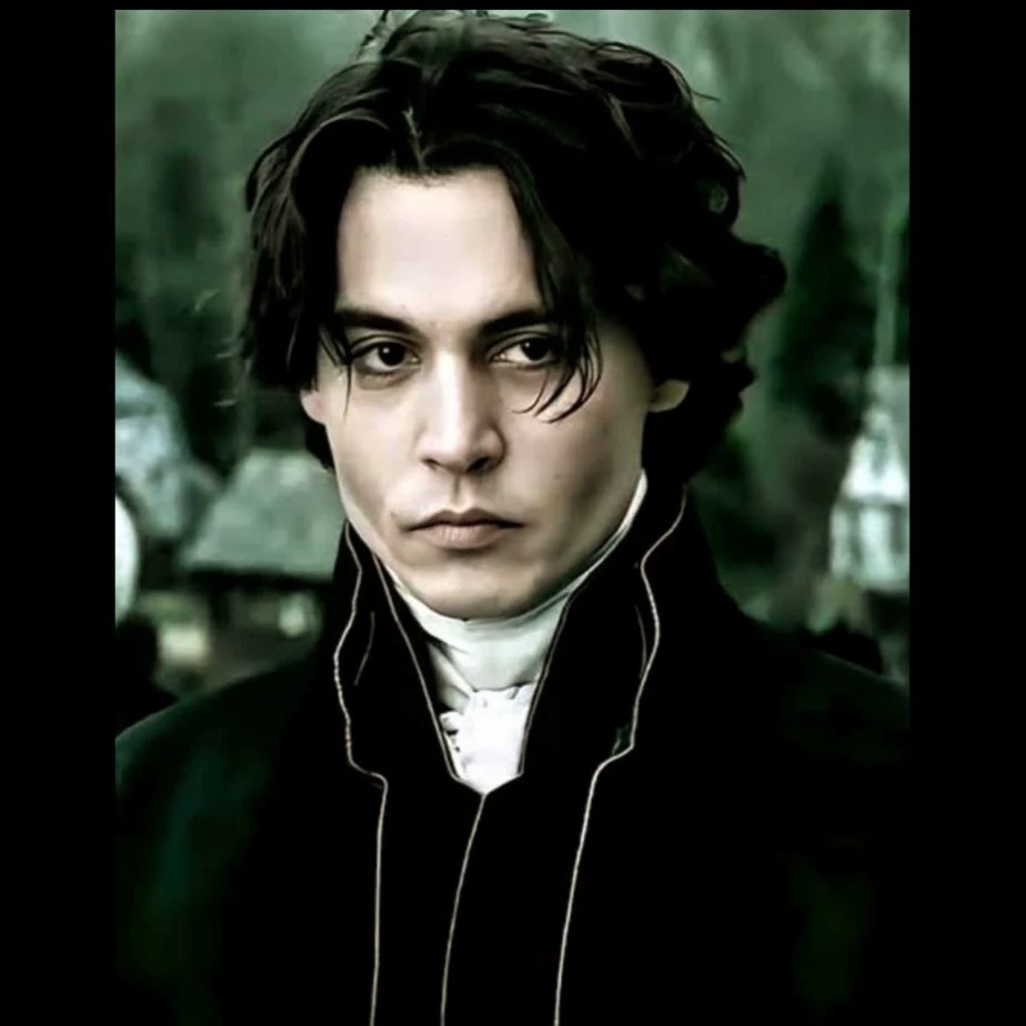 📖📚🌱🍝Crane🧆Ichabod🌱🍝📚📖 thumbnail