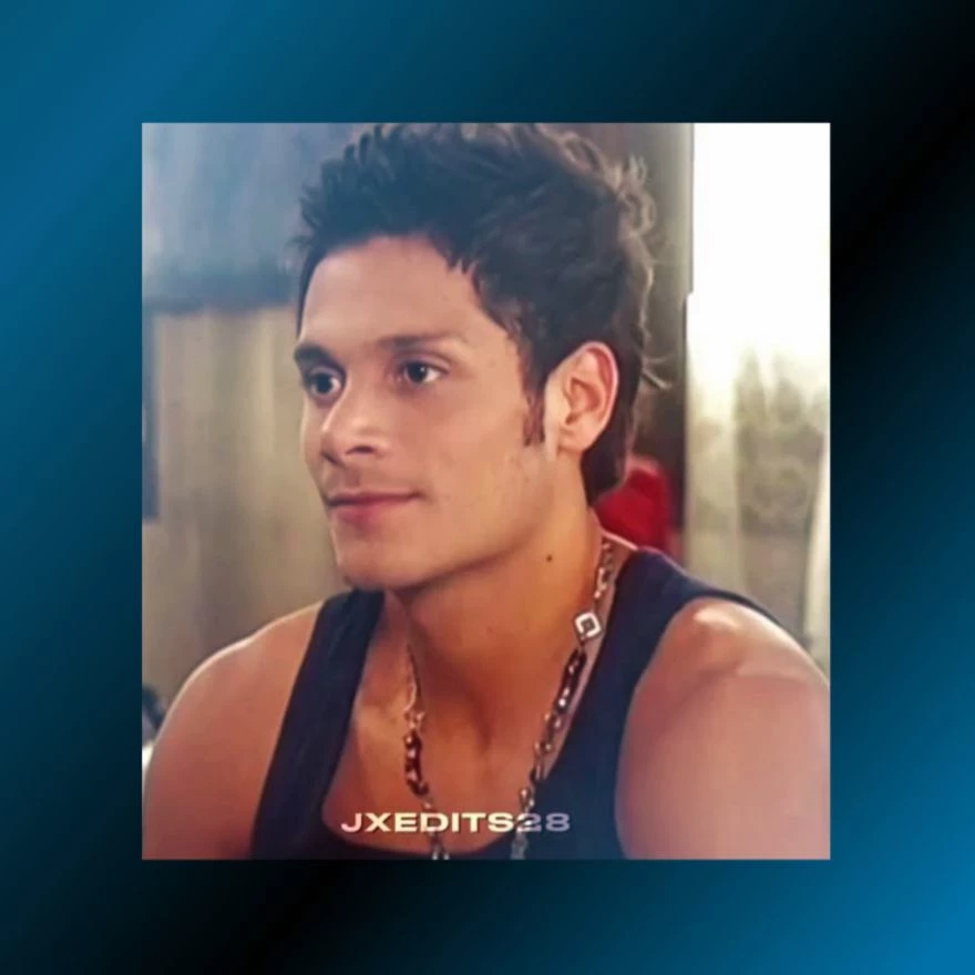 📞📠☎️ "Byron" ⚔️🔏Santana☎️📠📞 thumbnail