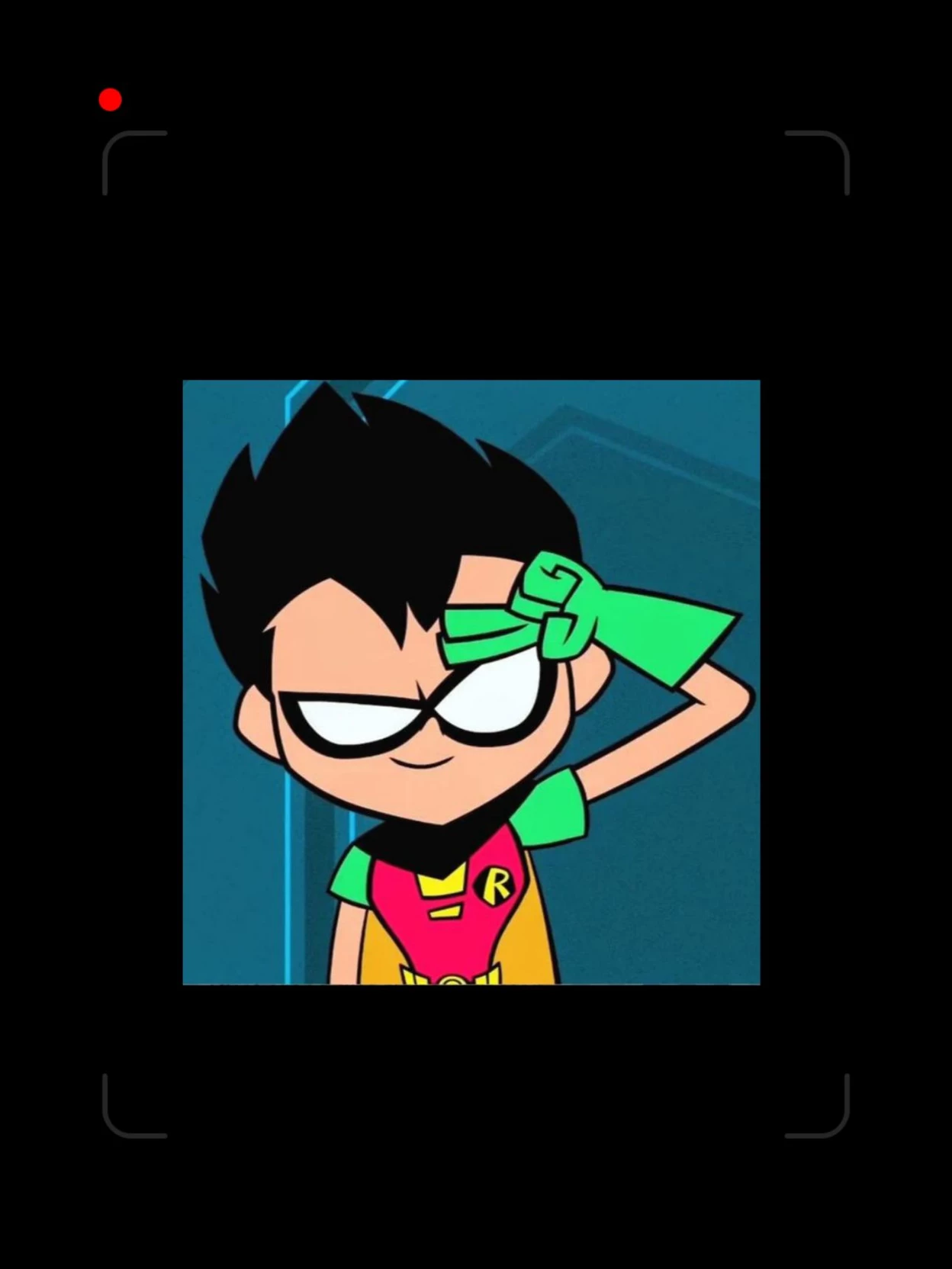 🫠🥊🥋🐦‍⬛((!'Robin'!)) Richard John Dick Grayson🐦‍⬛🥋🥊🫠 thumbnail