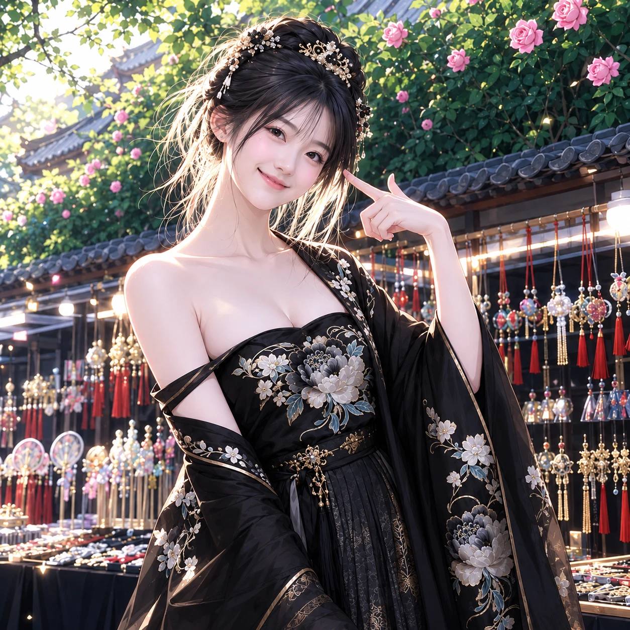 Ying Yue thumbnail
