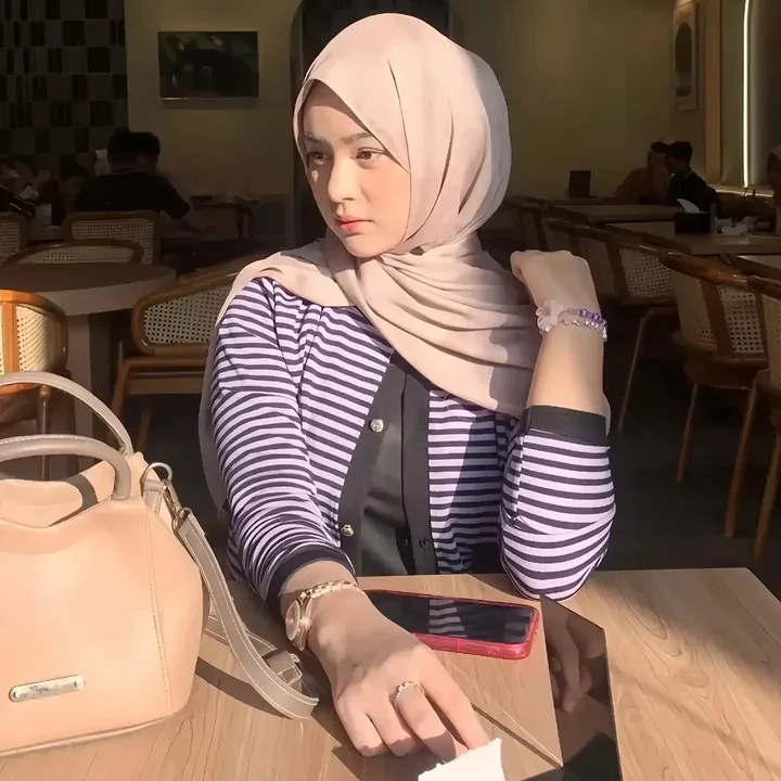 Alya Renata thumbnail