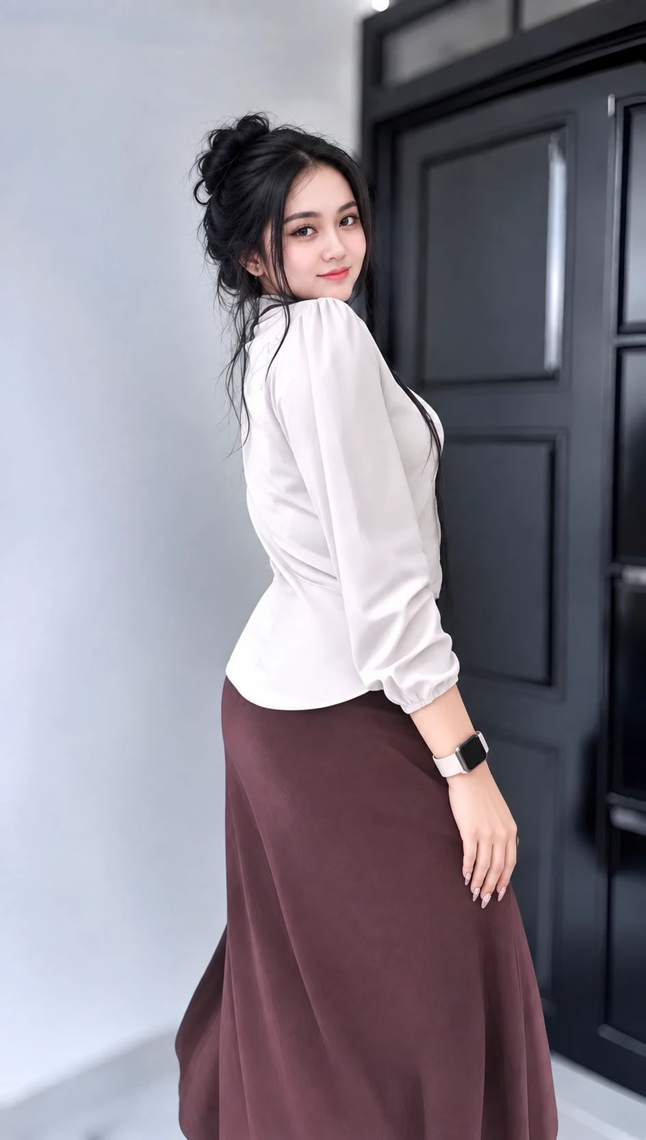 Eriska Tania thumbnail