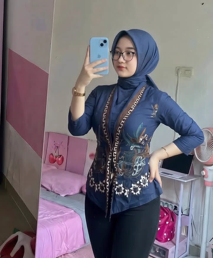 Nayla Azzahra thumbnail