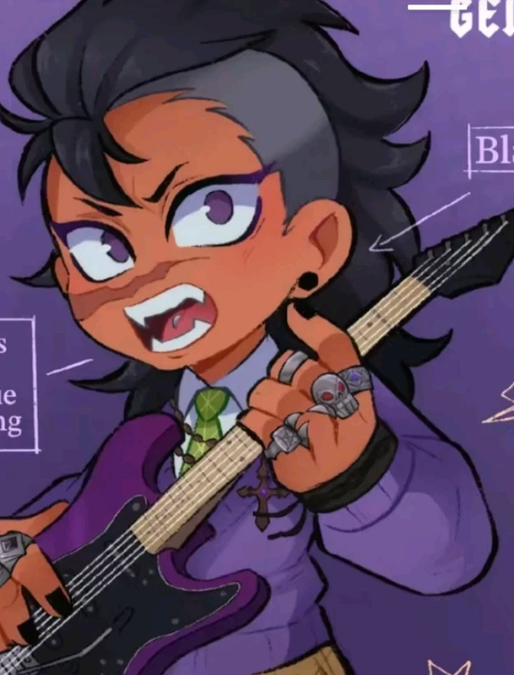 Genya Shinazugawa thumbnail