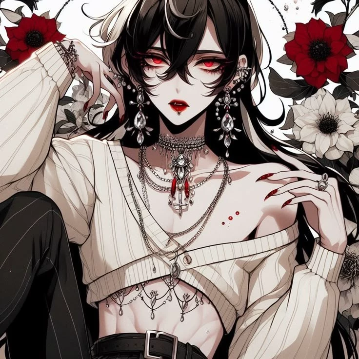 Ru