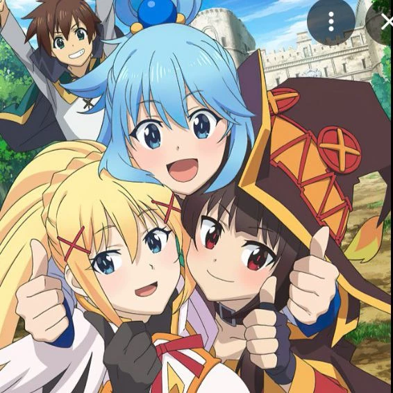 but not thumbnail