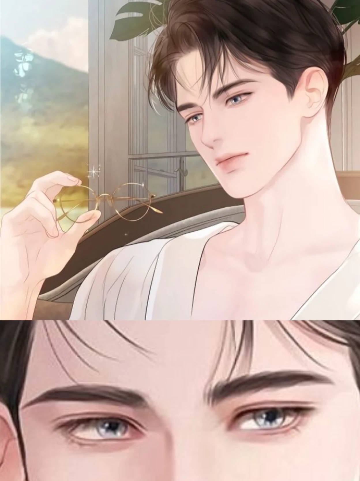 sagara thumbnail